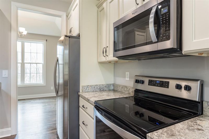 3318 Highgate Rd, Raleigh, NC 27603
