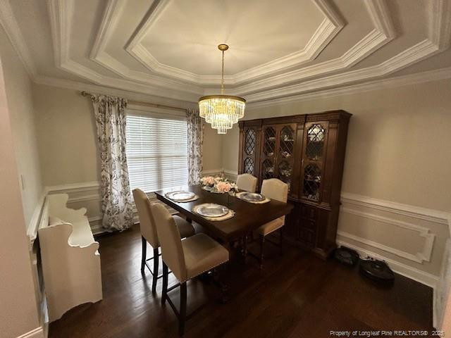 3318 King James Ln, Fayetteville, NC 28306