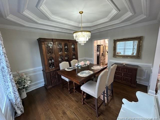 3318 King James Ln, Fayetteville, NC 28306
