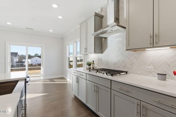 3318 Longleaf Estates Dr, Raleigh, NC 27616