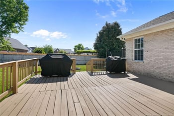 3319 Carlo Rossi Dr, Fayetteville, NC 28306