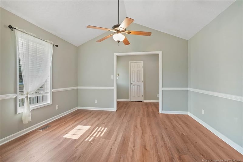 3319 Carlo Rossi Dr, Fayetteville, NC 28306