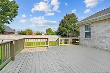 3319 Carlo Rossi Dr, Fayetteville, NC 28306