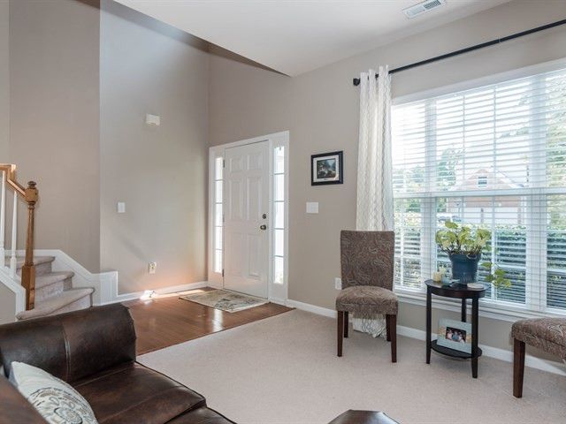 3319 Cathedral Bell Rd, Raleigh, NC 27614