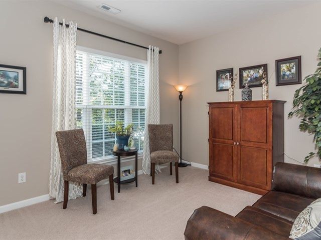 3319 Cathedral Bell Rd, Raleigh, NC 27614
