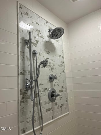 3319 Meadowrun Dr, Durham, NC 27707