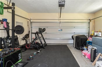 3319 Quarry Dr, Fayetteville, NC 28303