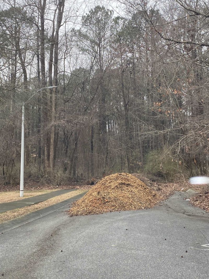 3319 Rockhurst Dr Lot 22 & 23, Garner, NC 27529