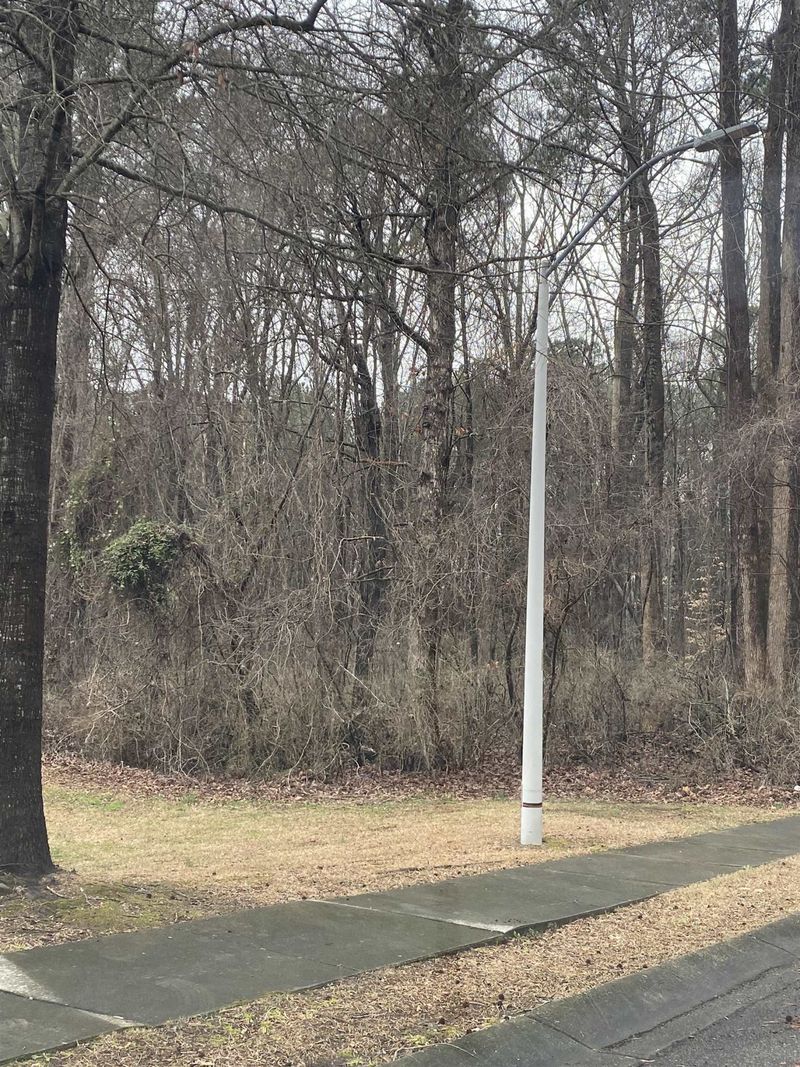 3319 Rockhurst Dr Lot 22 & 23, Garner, NC 27529