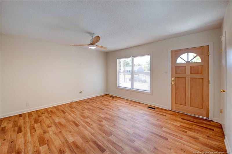 3319 Vardaman Ave, Hope Mills, NC 28348