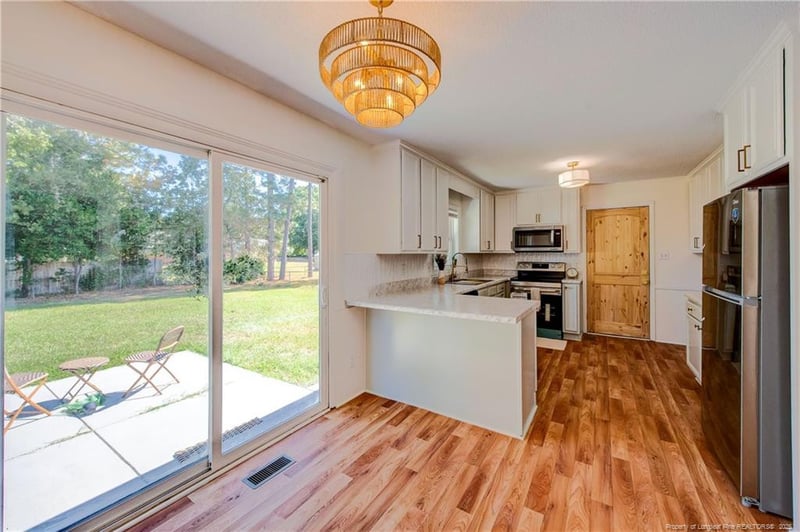 3319 Vardaman Ave, Hope Mills, NC 28348