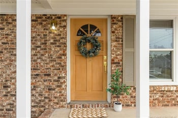 3319 Vardaman Ave, Hope Mills, NC 28348