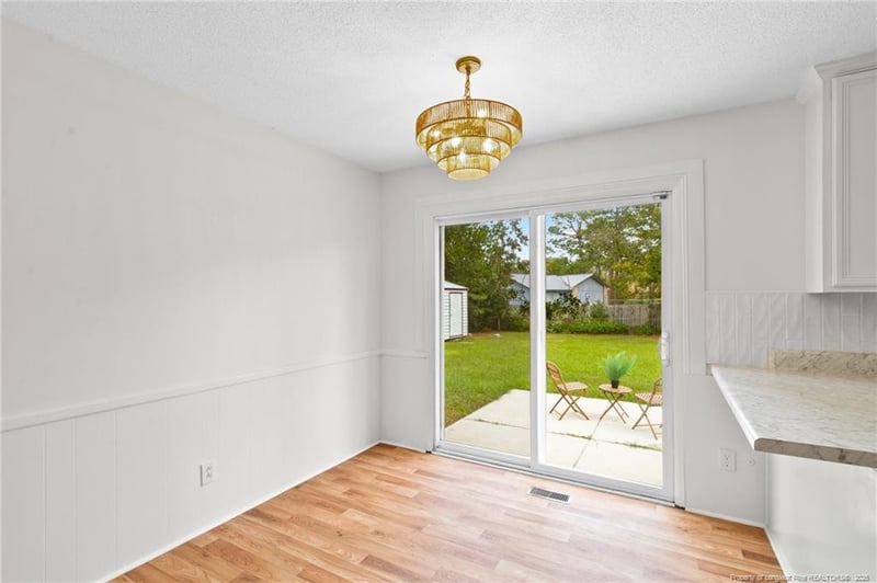 3319 Vardaman Ave, Hope Mills, NC 28348