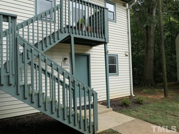 332 Ashley Forest Rd #332, Chapel Hill, NC 27514