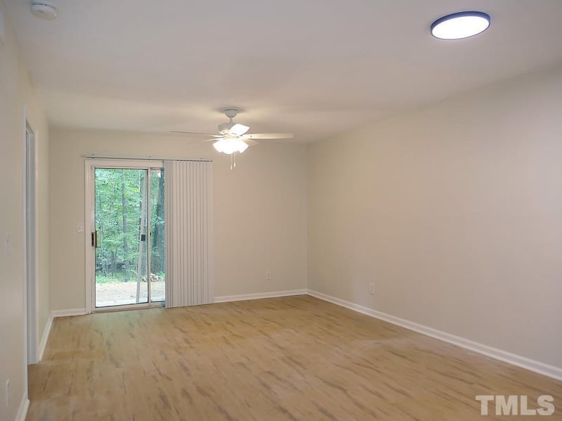 332 Ashley Forest Rd #332, Chapel Hill, NC 27514