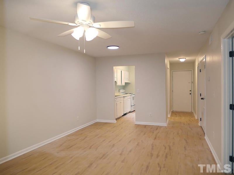 332 Ashley Forest Rd #332, Chapel Hill, NC 27514
