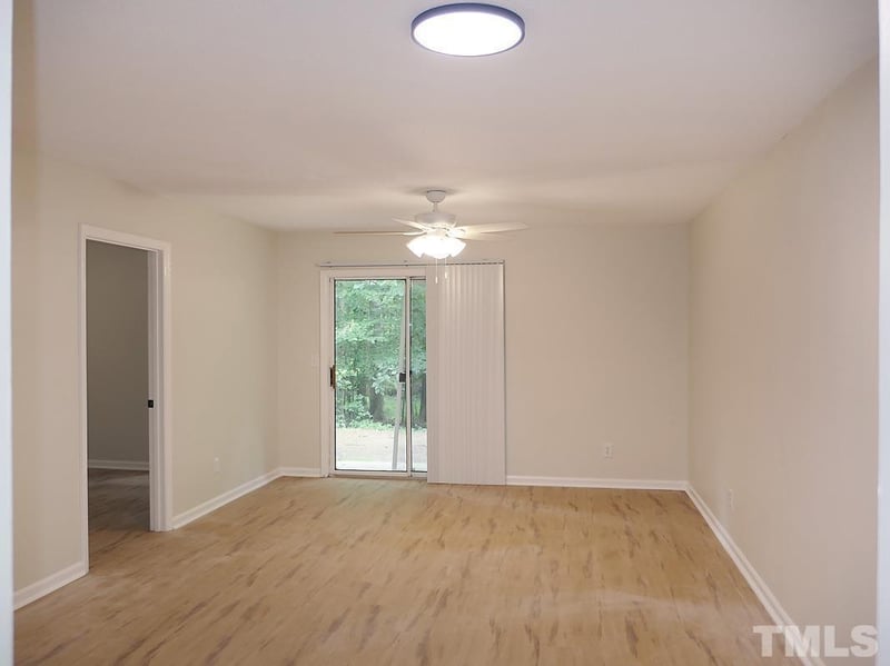 332 Ashley Forest Rd #332, Chapel Hill, NC 27514