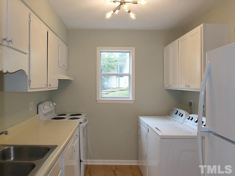 332 Ashley Forest Rd #332, Chapel Hill, NC 27514