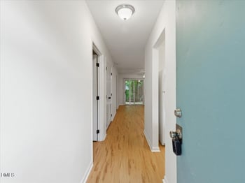 332 Ashley Forest Rd #Bldg H, Chapel Hill, NC 27514