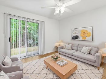 332 Ashley Forest Rd #Bldg H, Chapel Hill, NC 27514