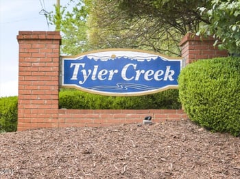 332 Ashley Forest Rd #Bldg H, Chapel Hill, NC 27514