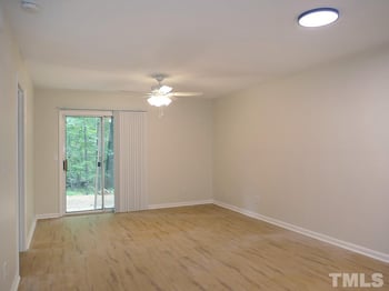 332 Ashley Forest Rd, Chapel Hill, NC 27514