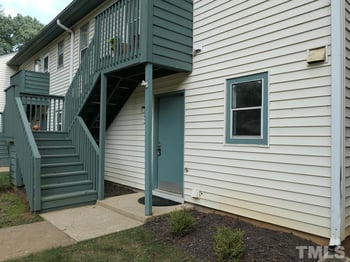 332 Ashley Forest Rd, Chapel Hill, NC 27514