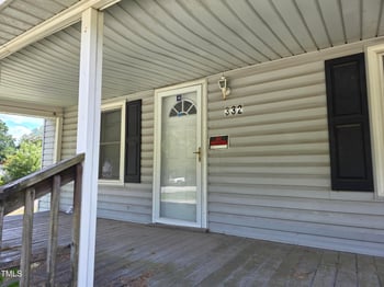 332 Bass Lake Rd #1, Holly Springs, NC 27540