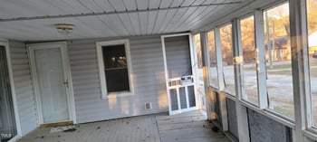 332 Bass Lake Rd #1, Holly Springs, NC 27540