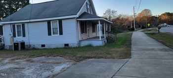 332 Bass Lake Rd #1, Holly Springs, NC 27540