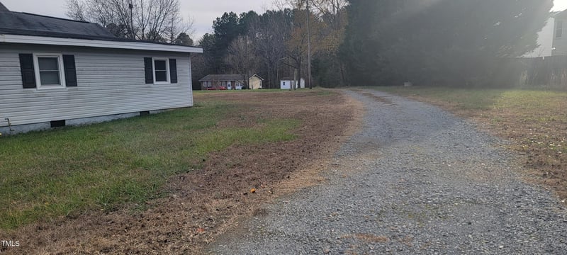 332 Bass Lake Rd, Holly Springs, NC 27540
