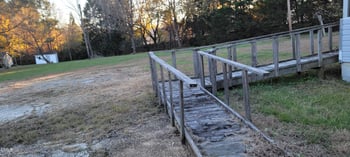 332 Bass Lake Rd, Holly Springs, NC 27540
