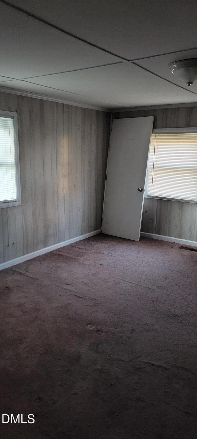 332 Bass Lake Rd, Holly Springs, NC 27540