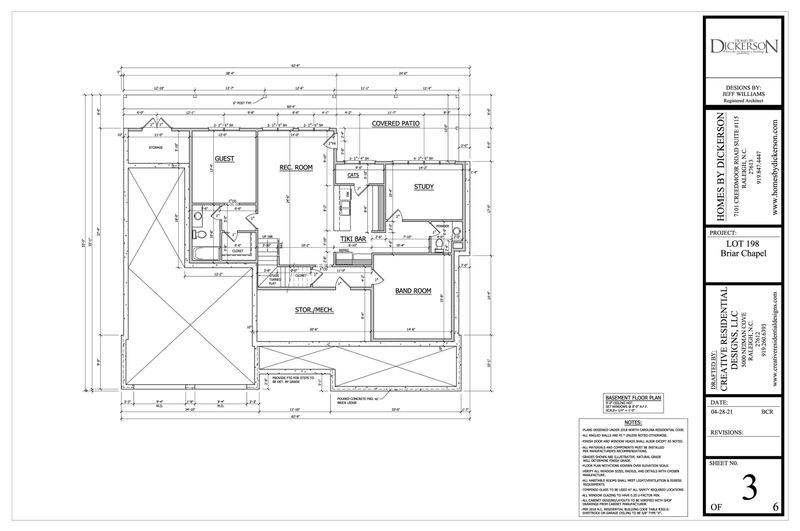332 Bennett Mountain Tc, Chapel Hill, NC 27516
