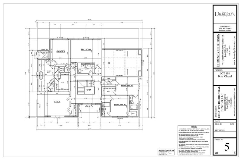 332 Bennett Mountain Tc, Chapel Hill, NC 27516