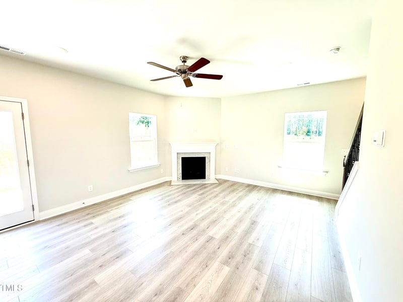 332 Bishop Ln, Sanford, NC 27330