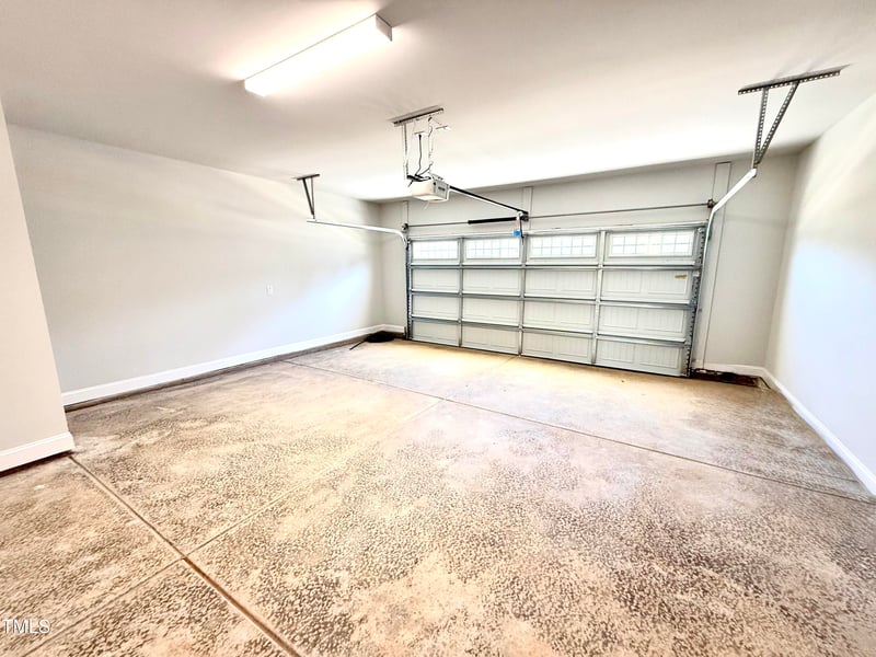 332 Bishop Ln, Sanford, NC 27330