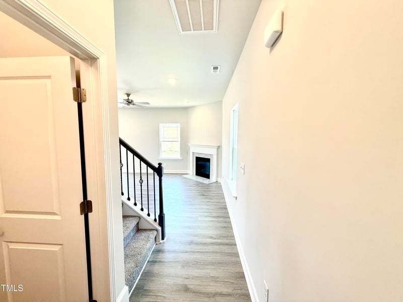 332 Bishop Ln, Sanford, NC 27330