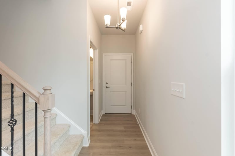 332 Bishop Ln, Sanford, NC 27330