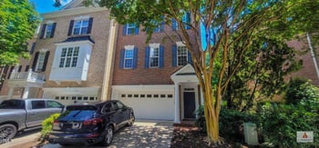332 Bridgegate Dr, Cary, NC 27519