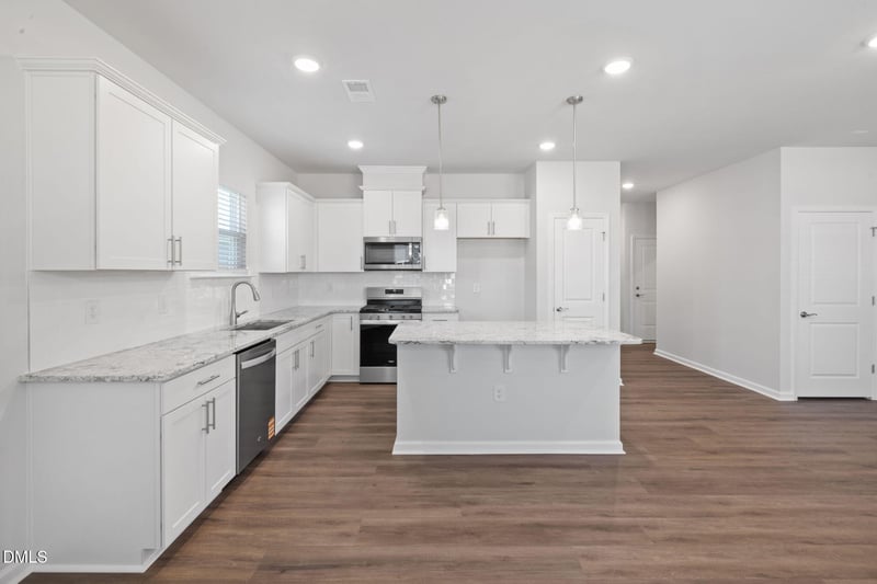 332 Broomside Ave, Raleigh, NC 27603