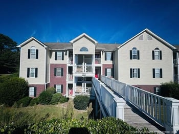332 Bubble Creek Ct #2, Fayetteville, NC 28311