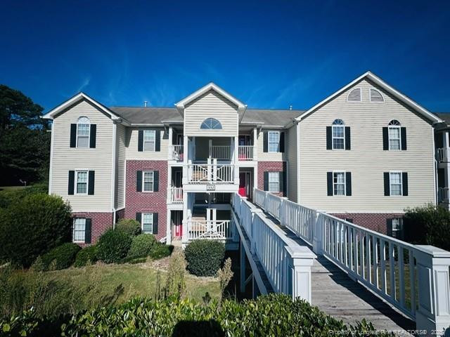 332 Bubble Creek Ct #2, Fayetteville, NC 28311