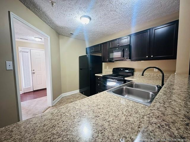 332 Bubble Creek Ct #2, Fayetteville, NC 28311