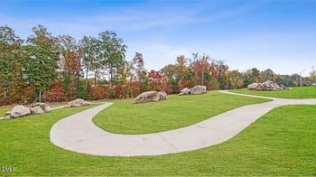 332 Canyon Gap Way, Raleigh, NC 27610