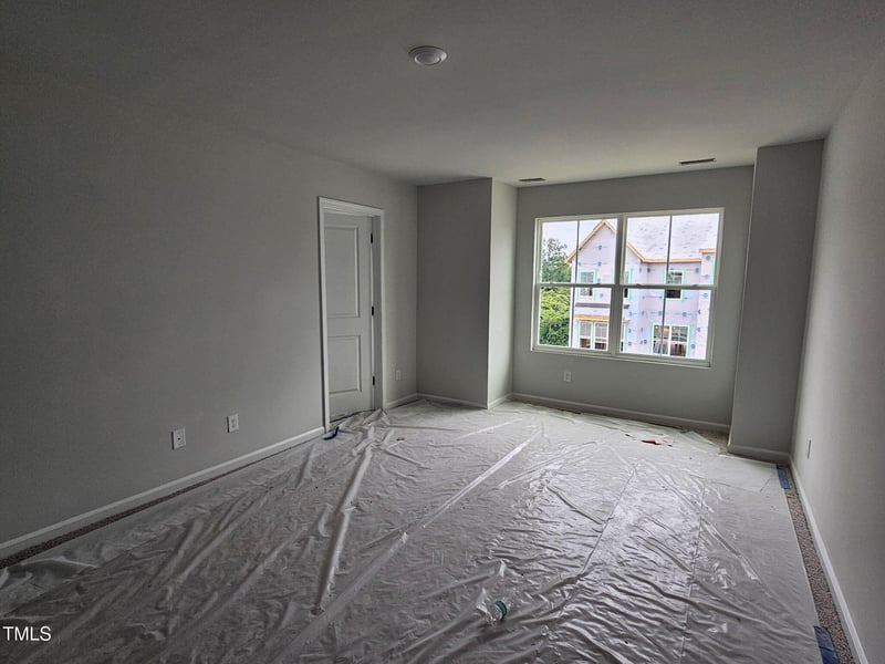 332 Chesapeak Commons St #141, Garner, NC 27529