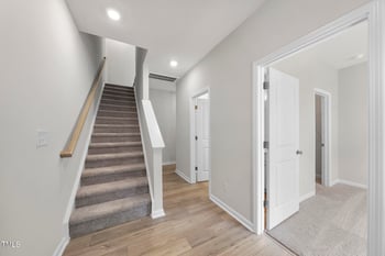 332 Chesapeake Commons St #141, Garner, NC 27529