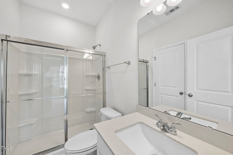 332 Chesapeake Commons St #141, Garner, NC 27529