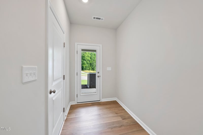 332 Chesapeake Commons St #141, Garner, NC 27529