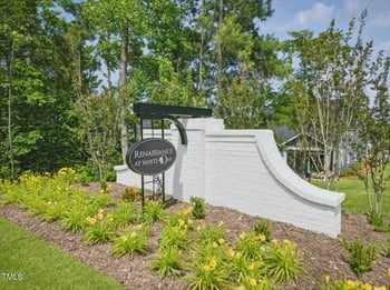 332 Chesapeake Commons St #141, Garner, NC 27529